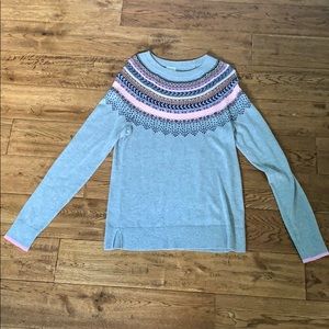 Target A New Day Sweater